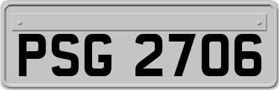 PSG2706