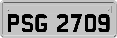 PSG2709