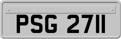 PSG2711