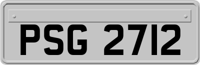 PSG2712