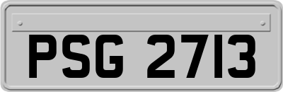 PSG2713