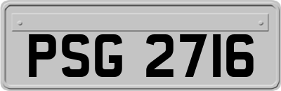 PSG2716