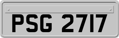 PSG2717