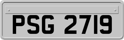 PSG2719