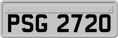 PSG2720