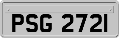 PSG2721