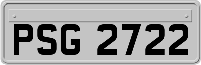 PSG2722