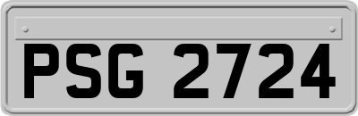 PSG2724