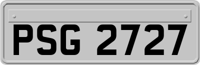 PSG2727