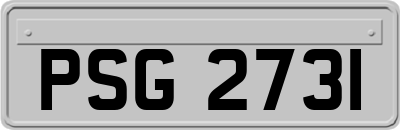 PSG2731