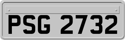 PSG2732
