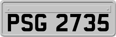 PSG2735