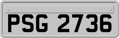 PSG2736