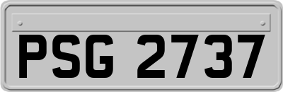 PSG2737