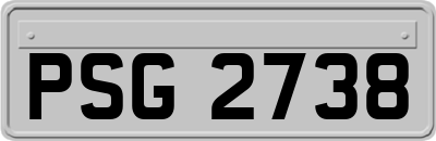PSG2738