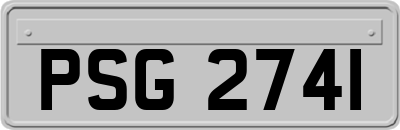 PSG2741