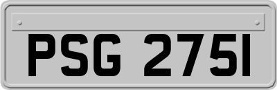 PSG2751