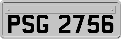 PSG2756