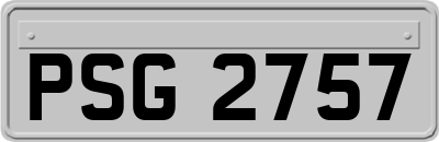 PSG2757