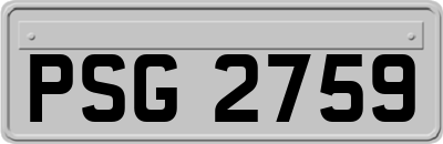PSG2759