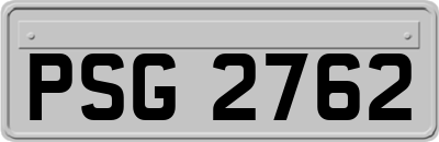 PSG2762