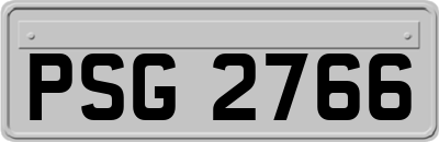 PSG2766