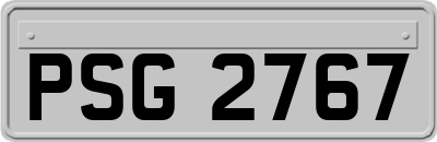 PSG2767
