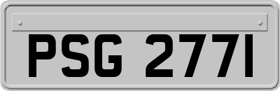 PSG2771