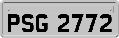 PSG2772