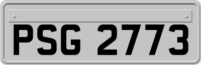 PSG2773