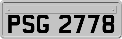 PSG2778