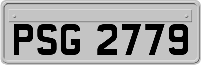 PSG2779