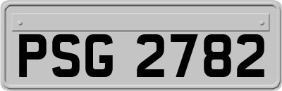 PSG2782