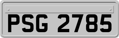 PSG2785