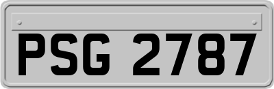 PSG2787