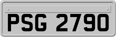 PSG2790