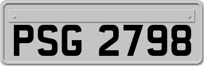 PSG2798