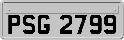 PSG2799