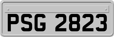 PSG2823