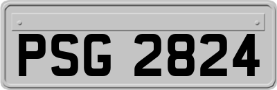 PSG2824