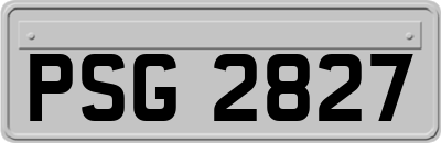 PSG2827