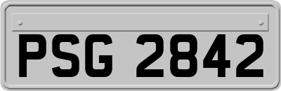 PSG2842