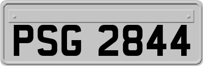 PSG2844