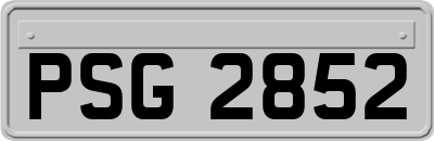 PSG2852