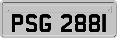 PSG2881