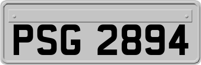 PSG2894