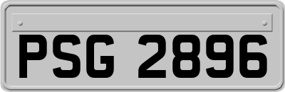 PSG2896