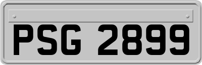 PSG2899