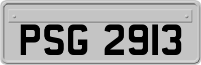 PSG2913
