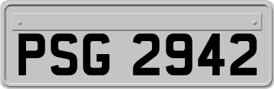 PSG2942